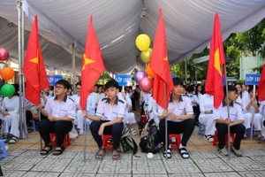 • Nghị quyết 71 khi áp dụng trong đổi mới căn bản cơ chế, chính sách tài chính và đầu tư cho giáo dục, đào tạo là hết sức ý nghĩa và vô cùng cấp thiết.