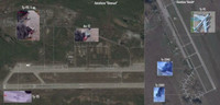 uav-7.jpg