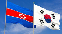 hq-4.jpg