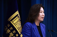 nguoi-phat-ngon.jpg