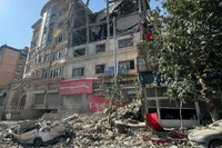 iran-7.jpg