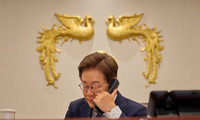 hq-3.jpg