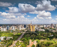 nairobi-3.jpg