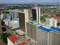 nairobi-2.jpg