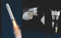 ten-lua-7.jpg