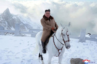 trieu-tien-3.jpg