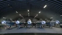 F16-3.jpg