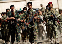 syria-2.jpg
