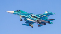 su-34-1-5783.jpg