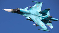 su-34-5-4989.jpg