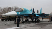 su-34-3-8537.jpg