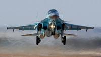 su-34-4-7938.jpg