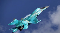 su-34-10-5343.jpg