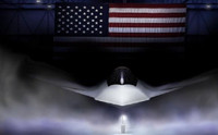 f-1.jpg