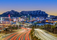 cape-town-1.jpg