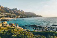 cape-town-2.jpg