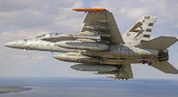 F18 5.jpg