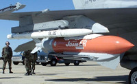 bom-6.jpg
