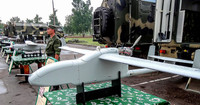 UAV 5.jpg