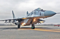 mig-4.jpg