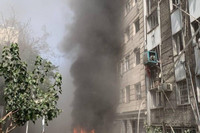 iran-9.jpg