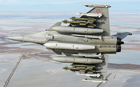 bom-7.jpg