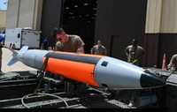 bom-8.jpg