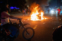 bieu-tinh-10.jpg