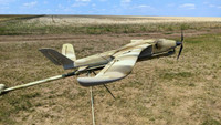 UAV 6.jpg