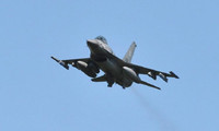 F16-10.jpg