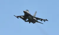 F16-10.jpg