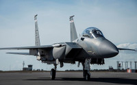 f15-9-8852.jpg