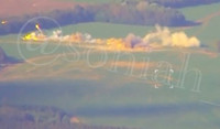 mig-2.jpg