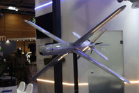 uav-2.jpg