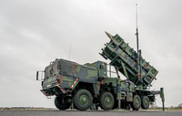 patriot-5.jpg