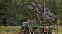 patriot-3.jpg
