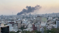 canh-bao-5.jpg