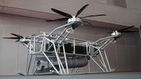 UAV 10.jpg