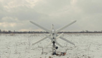 uav-8.jpg