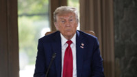 ong-trump-3.jpg