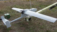 UAV 2.jpg