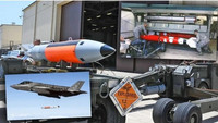 bom-4.jpg