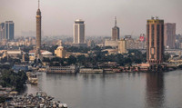 Cairo.jpg