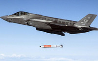 bom-5.jpg