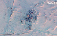 tu-3.jpg