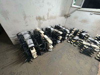 uav-3.jpg