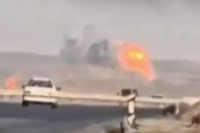 iran-3.png