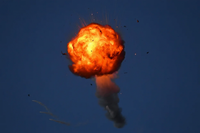 nha-may-6.png