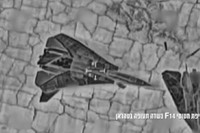 nha-may-3.jpg