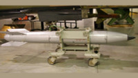 bom-9.jpg